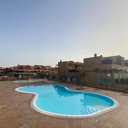 Entire With Sea View