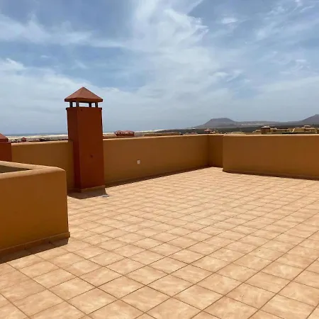 Entire With Sea View 아파트