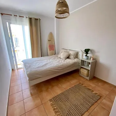 Entire With Sea View *